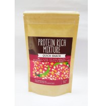 Protein Rich Mixture
